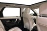 USED 2020 20 LAND ROVER DISCOVERY SPORT 2.0 P250 MHEV HSE SUV 5dr Petrol Auto 4WD Euro 6 (s/s) (250 ps) Panoramic Sunroof, Rear View Camera, Front / Rear Parking Aid, Android Auto / Apple CarPlay, 20In Alloys Panoramic Sunroof, Rear View Camera, Front / Rear Parking Aid, Android Auto / Apple CarPlay, 20In Alloys