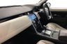USED 2020 20 LAND ROVER DISCOVERY SPORT 2.0 P250 MHEV HSE SUV 5dr Petrol Auto 4WD Euro 6 (s/s) (250 ps) Panoramic Sunroof, Rear View Camera, Front / Rear Parking Aid, Android Auto / Apple CarPlay, 20In Alloys Panoramic Sunroof, Rear View Camera, Front / Rear Parking Aid, Android Auto / Apple CarPlay, 20In Alloys