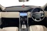 USED 2020 20 LAND ROVER DISCOVERY SPORT 2.0 P250 MHEV HSE SUV 5dr Petrol Auto 4WD Euro 6 (s/s) (250 ps) Panoramic Sunroof, Rear View Camera, Front / Rear Parking Aid, Android Auto / Apple CarPlay, 20In Alloys Panoramic Sunroof, Rear View Camera, Front / Rear Parking Aid, Android Auto / Apple CarPlay, 20In Alloys