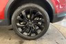 USED 2020 20 LAND ROVER DISCOVERY SPORT 2.0 P250 MHEV HSE SUV 5dr Petrol Auto 4WD Euro 6 (s/s) (250 ps) Panoramic Sunroof, Rear View Camera, Front / Rear Parking Aid, Android Auto / Apple CarPlay, 20In Alloys Panoramic Sunroof, Rear View Camera, Front / Rear Parking Aid, Android Auto / Apple CarPlay, 20In Alloys