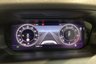 USED 2020 20 LAND ROVER DISCOVERY SPORT 2.0 P250 MHEV HSE SUV 5dr Petrol Auto 4WD Euro 6 (s/s) (250 ps) Panoramic Sunroof, Rear View Camera, Front / Rear Parking Aid, Android Auto / Apple CarPlay, 20In Alloys Panoramic Sunroof, Rear View Camera, Front / Rear Parking Aid, Android Auto / Apple CarPlay, 20In Alloys