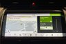 USED 2020 20 LAND ROVER DISCOVERY SPORT 2.0 P250 MHEV HSE SUV 5dr Petrol Auto 4WD Euro 6 (s/s) (250 ps) Panoramic Sunroof, Rear View Camera, Front / Rear Parking Aid, Android Auto / Apple CarPlay, 20In Alloys Panoramic Sunroof, Rear View Camera, Front / Rear Parking Aid, Android Auto / Apple CarPlay, 20In Alloys