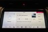 USED 2020 20 LAND ROVER DISCOVERY SPORT 2.0 P250 MHEV HSE SUV 5dr Petrol Auto 4WD Euro 6 (s/s) (250 ps) Panoramic Sunroof, Rear View Camera, Front / Rear Parking Aid, Android Auto / Apple CarPlay, 20In Alloys Panoramic Sunroof, Rear View Camera, Front / Rear Parking Aid, Android Auto / Apple CarPlay, 20In Alloys