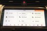 USED 2020 20 LAND ROVER DISCOVERY SPORT 2.0 P250 MHEV HSE SUV 5dr Petrol Auto 4WD Euro 6 (s/s) (250 ps) Panoramic Sunroof, Rear View Camera, Front / Rear Parking Aid, Android Auto / Apple CarPlay, 20In Alloys Panoramic Sunroof, Rear View Camera, Front / Rear Parking Aid, Android Auto / Apple CarPlay, 20In Alloys