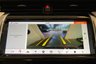 USED 2020 20 LAND ROVER DISCOVERY SPORT 2.0 P250 MHEV HSE SUV 5dr Petrol Auto 4WD Euro 6 (s/s) (250 ps) Panoramic Sunroof, Rear View Camera, Front / Rear Parking Aid, Android Auto / Apple CarPlay, 20In Alloys Panoramic Sunroof, Rear View Camera, Front / Rear Parking Aid, Android Auto / Apple CarPlay, 20In Alloys