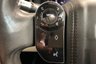USED 2020 20 LAND ROVER DISCOVERY SPORT 2.0 P250 MHEV HSE SUV 5dr Petrol Auto 4WD Euro 6 (s/s) (250 ps) Panoramic Sunroof, Rear View Camera, Front / Rear Parking Aid, Android Auto / Apple CarPlay, 20In Alloys Panoramic Sunroof, Rear View Camera, Front / Rear Parking Aid, Android Auto / Apple CarPlay, 20In Alloys