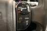 USED 2020 20 LAND ROVER DISCOVERY SPORT 2.0 P250 MHEV HSE SUV 5dr Petrol Auto 4WD Euro 6 (s/s) (250 ps) Panoramic Sunroof, Rear View Camera, Front / Rear Parking Aid, Android Auto / Apple CarPlay, 20In Alloys Panoramic Sunroof, Rear View Camera, Front / Rear Parking Aid, Android Auto / Apple CarPlay, 20In Alloys