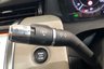 USED 2020 20 LAND ROVER DISCOVERY SPORT 2.0 P250 MHEV HSE SUV 5dr Petrol Auto 4WD Euro 6 (s/s) (250 ps) Panoramic Sunroof, Rear View Camera, Front / Rear Parking Aid, Android Auto / Apple CarPlay, 20In Alloys Panoramic Sunroof, Rear View Camera, Front / Rear Parking Aid, Android Auto / Apple CarPlay, 20In Alloys