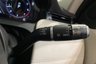 USED 2020 20 LAND ROVER DISCOVERY SPORT 2.0 P250 MHEV HSE SUV 5dr Petrol Auto 4WD Euro 6 (s/s) (250 ps) Panoramic Sunroof, Rear View Camera, Front / Rear Parking Aid, Android Auto / Apple CarPlay, 20In Alloys Panoramic Sunroof, Rear View Camera, Front / Rear Parking Aid, Android Auto / Apple CarPlay, 20In Alloys