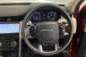 USED 2020 20 LAND ROVER DISCOVERY SPORT 2.0 P250 MHEV HSE SUV 5dr Petrol Auto 4WD Euro 6 (s/s) (250 ps) Panoramic Sunroof, Rear View Camera, Front / Rear Parking Aid, Android Auto / Apple CarPlay, 20In Alloys Panoramic Sunroof, Rear View Camera, Front / Rear Parking Aid, Android Auto / Apple CarPlay, 20In Alloys