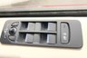 USED 2020 20 LAND ROVER DISCOVERY SPORT 2.0 P250 MHEV HSE SUV 5dr Petrol Auto 4WD Euro 6 (s/s) (250 ps) Panoramic Sunroof, Rear View Camera, Front / Rear Parking Aid, Android Auto / Apple CarPlay, 20In Alloys Panoramic Sunroof, Rear View Camera, Front / Rear Parking Aid, Android Auto / Apple CarPlay, 20In Alloys