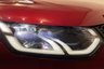 USED 2020 20 LAND ROVER DISCOVERY SPORT 2.0 P250 MHEV HSE SUV 5dr Petrol Auto 4WD Euro 6 (s/s) (250 ps) Panoramic Sunroof, Rear View Camera, Front / Rear Parking Aid, Android Auto / Apple CarPlay, 20In Alloys Panoramic Sunroof, Rear View Camera, Front / Rear Parking Aid, Android Auto / Apple CarPlay, 20In Alloys
