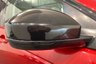 USED 2020 20 LAND ROVER DISCOVERY SPORT 2.0 P250 MHEV HSE SUV 5dr Petrol Auto 4WD Euro 6 (s/s) (250 ps) Panoramic Sunroof, Rear View Camera, Front / Rear Parking Aid, Android Auto / Apple CarPlay, 20In Alloys Panoramic Sunroof, Rear View Camera, Front / Rear Parking Aid, Android Auto / Apple CarPlay, 20In Alloys