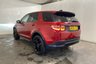 USED 2020 20 LAND ROVER DISCOVERY SPORT 2.0 P250 MHEV HSE SUV 5dr Petrol Auto 4WD Euro 6 (s/s) (250 ps) Panoramic Sunroof, Rear View Camera, Front / Rear Parking Aid, Android Auto / Apple CarPlay, 20In Alloys Panoramic Sunroof, Rear View Camera, Front / Rear Parking Aid, Android Auto / Apple CarPlay, 20In Alloys
