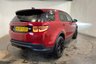 USED 2020 20 LAND ROVER DISCOVERY SPORT 2.0 P250 MHEV HSE SUV 5dr Petrol Auto 4WD Euro 6 (s/s) (250 ps) Panoramic Sunroof, Rear View Camera, Front / Rear Parking Aid, Android Auto / Apple CarPlay, 20In Alloys Panoramic Sunroof, Rear View Camera, Front / Rear Parking Aid, Android Auto / Apple CarPlay, 20In Alloys