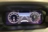 USED 2020 20 LAND ROVER DISCOVERY SPORT 2.0 P250 MHEV HSE SUV 5dr Petrol Auto 4WD Euro 6 (s/s) (250 ps) Panoramic Sunroof, Rear View Camera, Front / Rear Parking Aid, Android Auto / Apple CarPlay, 20In Alloys Panoramic Sunroof, Rear View Camera, Front / Rear Parking Aid, Android Auto / Apple CarPlay, 20In Alloys