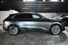 USED 2023 23 AUDI Q8 E-TRON 50 S line SUV 5dr Electric Auto quattro 95kWh (11kW Charger) (340 ps) 