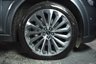 USED 2023 23 AUDI Q8 E-TRON 50 S line SUV 5dr Electric Auto quattro 95kWh (11kW Charger) (340 ps) 