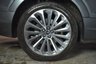 USED 2023 23 AUDI Q8 E-TRON 50 S line SUV 5dr Electric Auto quattro 95kWh (11kW Charger) (340 ps) 