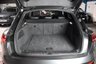 USED 2023 23 AUDI Q8 E-TRON 50 S line SUV 5dr Electric Auto quattro 95kWh (11kW Charger) (340 ps) 