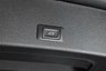 USED 2023 23 AUDI Q8 E-TRON 50 S line SUV 5dr Electric Auto quattro 95kWh (11kW Charger) (340 ps) 