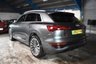USED 2023 23 AUDI Q8 E-TRON 50 S line SUV 5dr Electric Auto quattro 95kWh (11kW Charger) (340 ps) 
