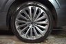 USED 2023 23 AUDI Q8 E-TRON 50 S line SUV 5dr Electric Auto quattro 95kWh (11kW Charger) (340 ps) 