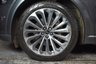 USED 2023 23 AUDI Q8 E-TRON 50 S line SUV 5dr Electric Auto quattro 95kWh (11kW Charger) (340 ps) 