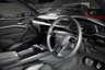 USED 2023 23 AUDI Q8 E-TRON 50 S line SUV 5dr Electric Auto quattro 95kWh (11kW Charger) (340 ps) 