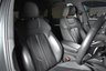 USED 2023 23 AUDI Q8 E-TRON 50 S line SUV 5dr Electric Auto quattro 95kWh (11kW Charger) (340 ps) 