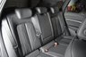USED 2023 23 AUDI Q8 E-TRON 50 S line SUV 5dr Electric Auto quattro 95kWh (11kW Charger) (340 ps) 