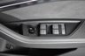 USED 2023 23 AUDI Q8 E-TRON 50 S line SUV 5dr Electric Auto quattro 95kWh (11kW Charger) (340 ps) 