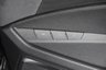 USED 2023 23 AUDI Q8 E-TRON 50 S line SUV 5dr Electric Auto quattro 95kWh (11kW Charger) (340 ps) 