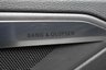 USED 2023 23 AUDI Q8 E-TRON 50 S line SUV 5dr Electric Auto quattro 95kWh (11kW Charger) (340 ps) 