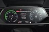 USED 2023 23 AUDI Q8 E-TRON 50 S line SUV 5dr Electric Auto quattro 95kWh (11kW Charger) (340 ps) 