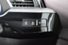 USED 2023 23 AUDI Q8 E-TRON 50 S line SUV 5dr Electric Auto quattro 95kWh (11kW Charger) (340 ps) 