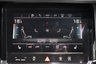 USED 2023 23 AUDI Q8 E-TRON 50 S line SUV 5dr Electric Auto quattro 95kWh (11kW Charger) (340 ps) 