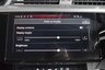USED 2023 23 AUDI Q8 E-TRON 50 S line SUV 5dr Electric Auto quattro 95kWh (11kW Charger) (340 ps) 