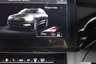 USED 2023 23 AUDI Q8 E-TRON 50 S line SUV 5dr Electric Auto quattro 95kWh (11kW Charger) (340 ps) 