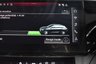 USED 2023 23 AUDI Q8 E-TRON 50 S line SUV 5dr Electric Auto quattro 95kWh (11kW Charger) (340 ps) 