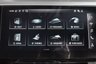 USED 2023 23 AUDI Q8 E-TRON 50 S line SUV 5dr Electric Auto quattro 95kWh (11kW Charger) (340 ps) 
