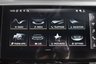USED 2023 23 AUDI Q8 E-TRON 50 S line SUV 5dr Electric Auto quattro 95kWh (11kW Charger) (340 ps) 