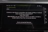 USED 2023 23 AUDI Q8 E-TRON 50 S line SUV 5dr Electric Auto quattro 95kWh (11kW Charger) (340 ps) 