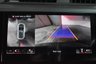 USED 2023 23 AUDI Q8 E-TRON 50 S line SUV 5dr Electric Auto quattro 95kWh (11kW Charger) (340 ps) 