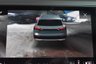 USED 2023 23 AUDI Q8 E-TRON 50 S line SUV 5dr Electric Auto quattro 95kWh (11kW Charger) (340 ps) 