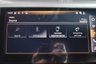 USED 2023 23 AUDI Q8 E-TRON 50 S line SUV 5dr Electric Auto quattro 95kWh (11kW Charger) (340 ps) 