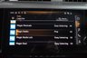 USED 2023 23 AUDI Q8 E-TRON 50 S line SUV 5dr Electric Auto quattro 95kWh (11kW Charger) (340 ps) 