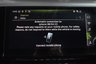 USED 2023 23 AUDI Q8 E-TRON 50 S line SUV 5dr Electric Auto quattro 95kWh (11kW Charger) (340 ps) 