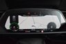 USED 2023 23 AUDI Q8 E-TRON 50 S line SUV 5dr Electric Auto quattro 95kWh (11kW Charger) (340 ps) 