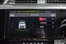 USED 2023 23 AUDI Q8 E-TRON 50 S line SUV 5dr Electric Auto quattro 95kWh (11kW Charger) (340 ps) 